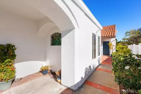 Other - 4692 Adra Way, Oceanside, CA 92056 photo 4 of 4