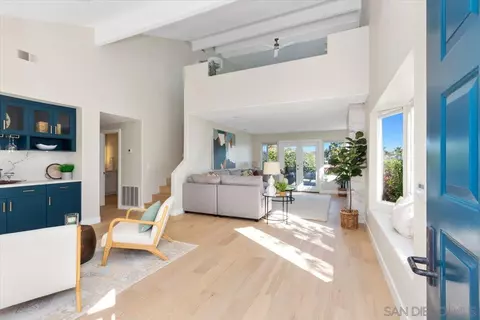 4692 Adra Way, Oceanside, CA 92056