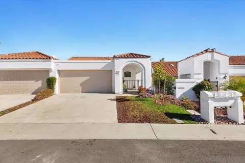 Exterior - 4692 Adra Way, Oceanside, CA 92056 photo 15 of 18