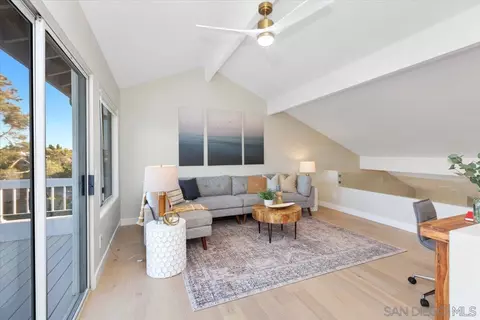 Living - 4692 Adra Way, Oceanside, CA 92056 photo 7 of 7