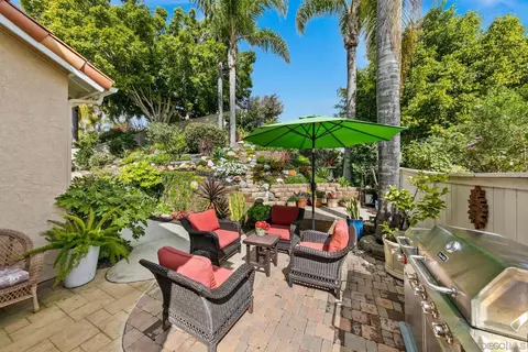 Exterior - 1682 Pinnacle Way, Vista, CA 92081 photo 5 of 6