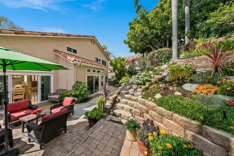Exterior - 1682 Pinnacle Way, Vista, CA 92081 photo 3 of 6