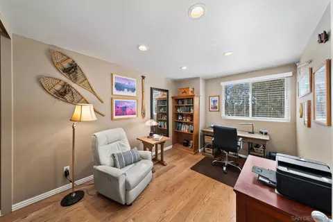 Other - 1682 Pinnacle Way, Vista, CA 92081 photo 2 of 2