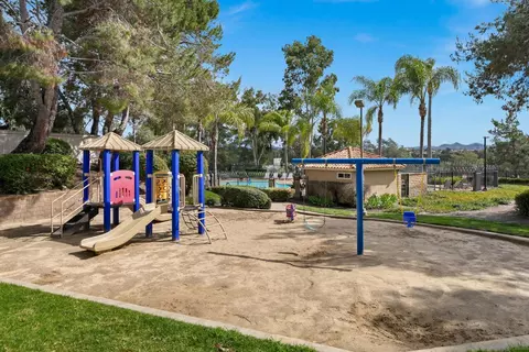 View/Area - 1682 Pinnacle Way, Vista, CA 92081 photo 2 of 2
