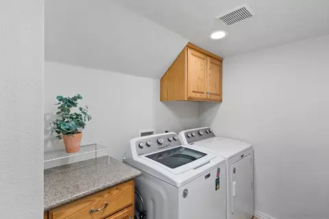 Other - 1682 Pinnacle Way, Vista, CA 92081 photo 1 of 2