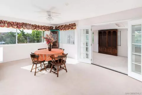 10716 Meadow Glen Way E, Escondido, CA 92026 photo 6