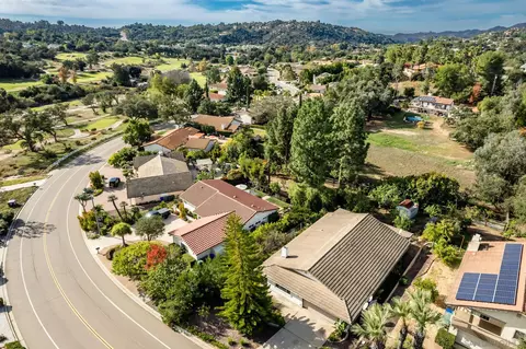 10716 Meadow Glen Way E, Escondido, CA 92026 photo 19