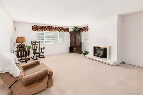 10716 Meadow Glen Way E, Escondido, CA 92026 photo 8