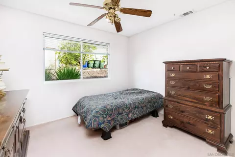 10716 Meadow Glen Way E, Escondido, CA 92026 photo 13