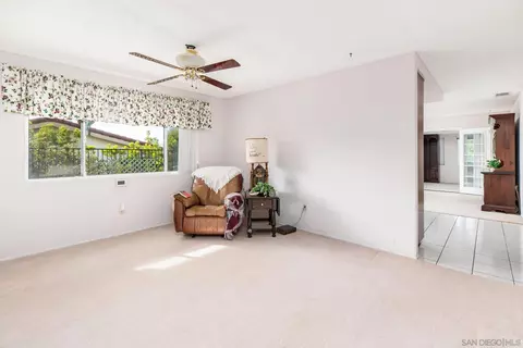 10716 Meadow Glen Way E, Escondido, CA 92026 photo 9