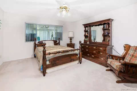 10716 Meadow Glen Way E, Escondido, CA 92026 photo 10