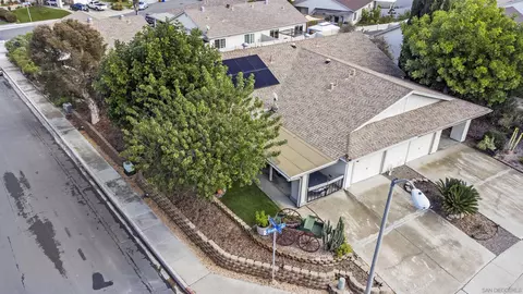 8602 Garde Ct, San Diego, CA 92126