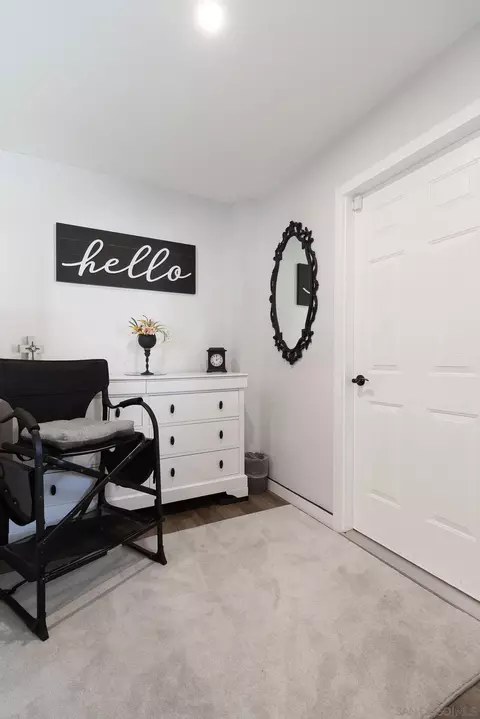 Other - 910 Ruby Dr, Vista, CA 92083 photo 2 of 4