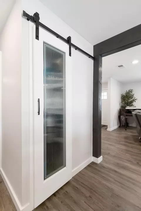 Entry Way - 910 Ruby Dr, Vista, CA 92083 photo 1 of 1