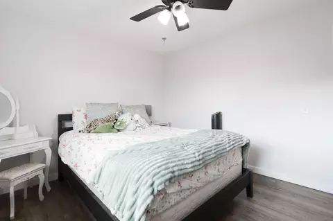 Bedroom - 910 Ruby Dr, Vista, CA 92083 photo 6 of 9