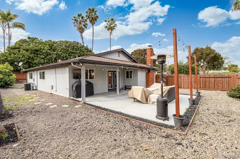 Other - 910 Ruby Dr, Vista, CA 92083 photo 4 of 4