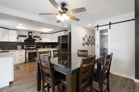 Kitchen - 910 Ruby Dr, Vista, CA 92083 photo 2 of 8