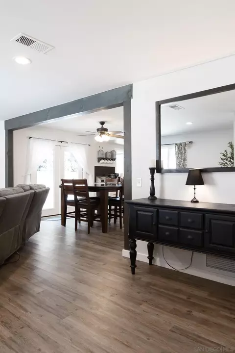 Other - 910 Ruby Dr, Vista, CA 92083 photo 1 of 4