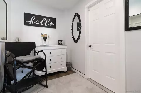 Other - 910 Ruby Dr, Vista, CA 92083 photo 3 of 4