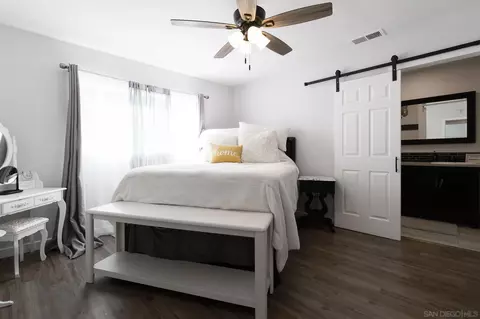 Bedroom - 910 Ruby Dr, Vista, CA 92083 photo 1 of 9