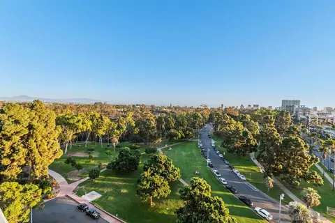 666 Upas St #1204, San Diego, CA 92103