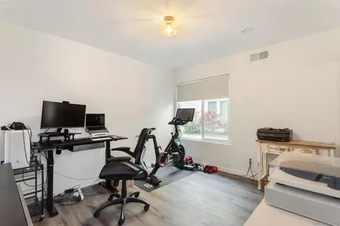 Other - 1324 S Pacific #3, Oceanside, CA 92054 photo 3 of 3