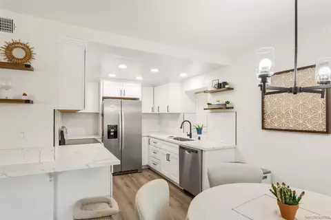 Other - 1324 S Pacific #3, Oceanside, CA 92054 photo 1 of 3