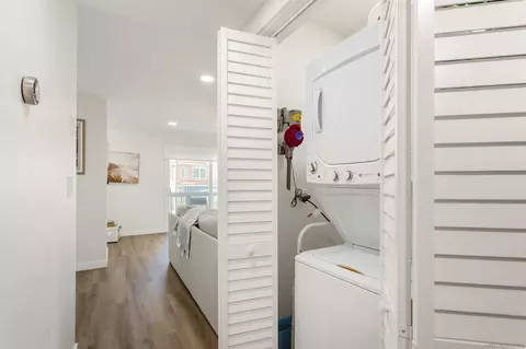 Other - 1324 S Pacific #3, Oceanside, CA 92054 photo 2 of 3