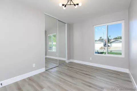 Bedroom - 9483 Avenida Acero, Spring Valley, CA 91977 photo 7 of 7