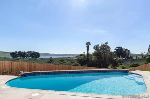 Exterior - 9483 Avenida Acero, Spring Valley, CA 91977 photo 5 of 7