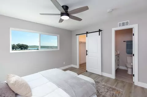 Bedroom - 9483 Avenida Acero, Spring Valley, CA 91977 photo 5 of 7