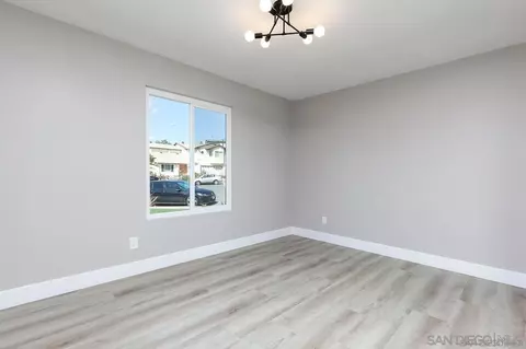 Other - 9483 Avenida Acero, Spring Valley, CA 91977 photo 2 of 4