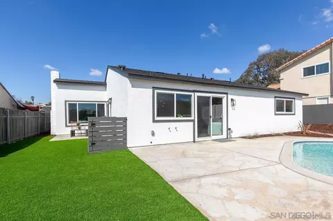 Other - 9483 Avenida Acero, Spring Valley, CA 91977 photo 4 of 4