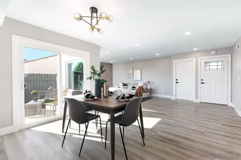Dining - 9483 Avenida Acero, Spring Valley, CA 91977 photo 7 of 7