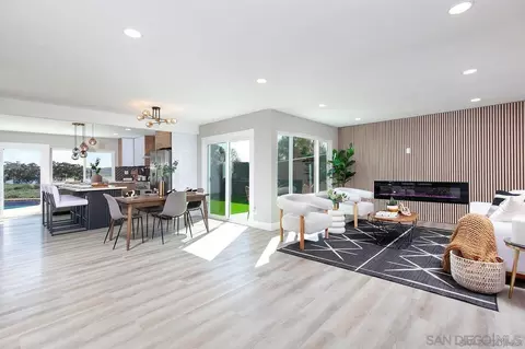 Living - 9483 Avenida Acero, Spring Valley, CA 91977 photo 1 of 8