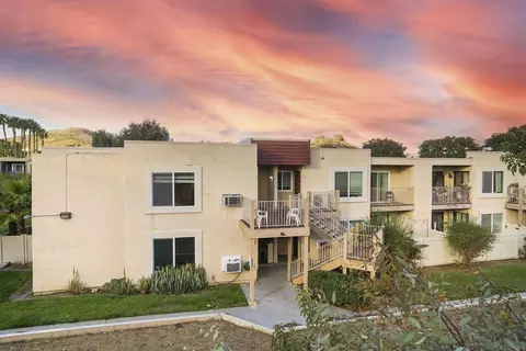 433 Autumn Dr #23, San Marcos, CA 92069