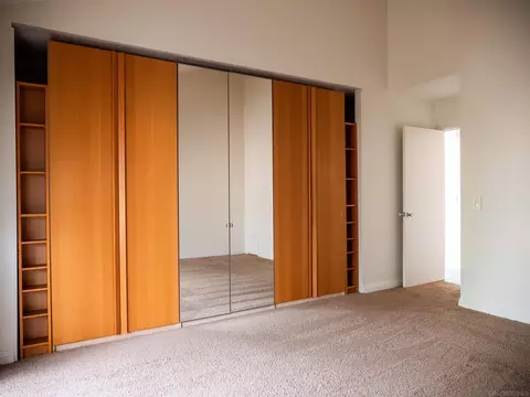 Bedroom - 44511 La Paz Rd, Temecula, CA 92592 photo 1 of 3