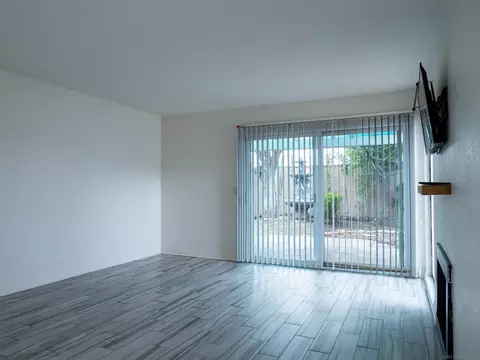 Other - 44511 La Paz Rd, Temecula, CA 92592 photo 2 of 7