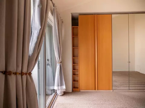 Bedroom - 44511 La Paz Rd, Temecula, CA 92592 photo 2 of 3
