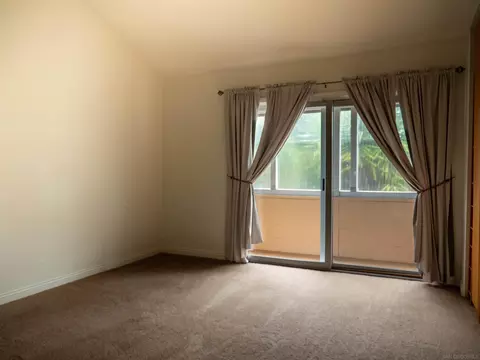 Other - 44511 La Paz Rd, Temecula, CA 92592 photo 4 of 7