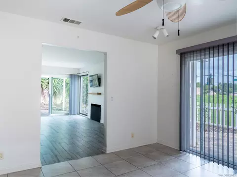Other - 44511 La Paz Rd, Temecula, CA 92592 photo 1 of 7