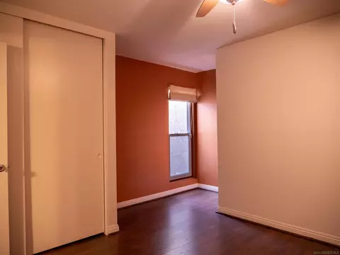 Other - 44511 La Paz Rd, Temecula, CA 92592 photo 6 of 7