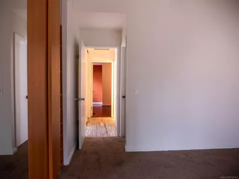 Entry Way - 44511 La Paz Rd, Temecula, CA 92592 photo 1 of 2