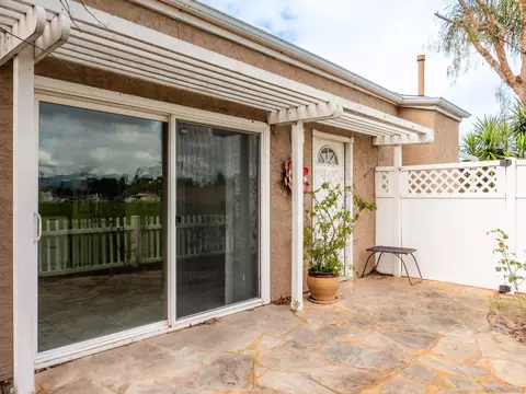 Exterior - 44511 La Paz Rd, Temecula, CA 92592 photo 7 of 7