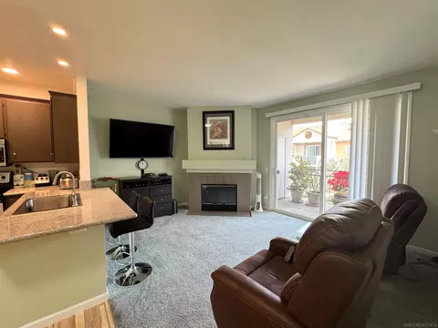 2150 Camino De La Reina #4316, San Diego, CA 92108