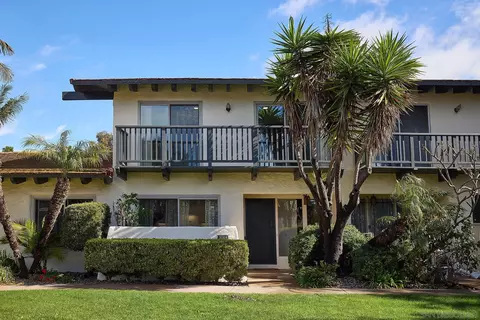 3009 Loma Riviera Dr, San Diego, CA 92110