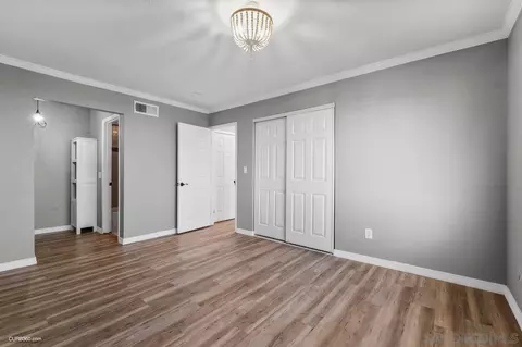 Bedroom - 9624 Nectarine Dr, Lakeside, CA 92040 photo 2 of 2