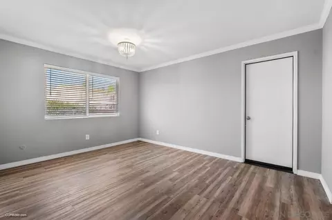 Other - 9624 Nectarine Dr, Lakeside, CA 92040 photo 6 of 9