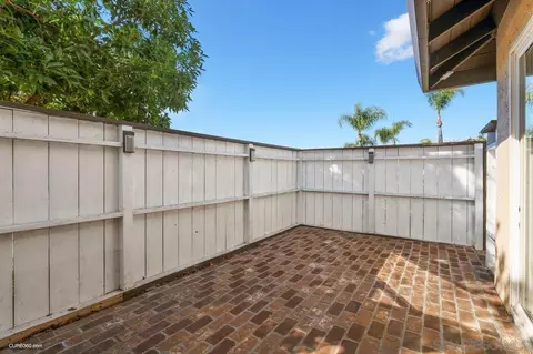 Exterior - 9624 Nectarine Dr, Lakeside, CA 92040 photo 6 of 11