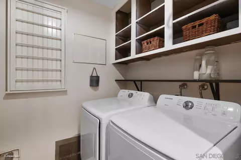 Other - 9624 Nectarine Dr, Lakeside, CA 92040 photo 9 of 9